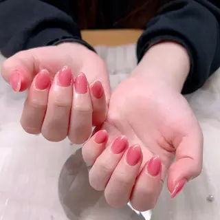 ネイル Cute Tips nailのネイルデザイン