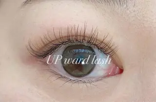 マツエク・マツパ Chouette シラハマのマツエク・マツパデザイン