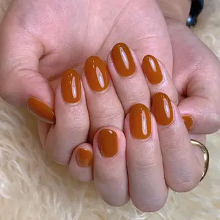 ネイル センター南 LEGAOSあゆみのネイルデザイン