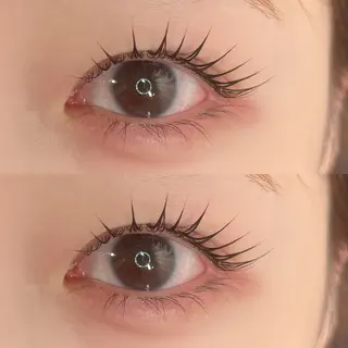 マツエク・マツパ mizuho ‎۶ৎパーマ専門のマツエク・マツパデザイン