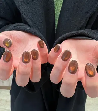 ネイル ヘアメイクネイリスト 💄💅hidemiのヘアスタイル