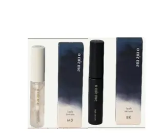 マツエク・マツパ 🎀memoto 神戸元町店🎀のマツエク・マツパデザイン