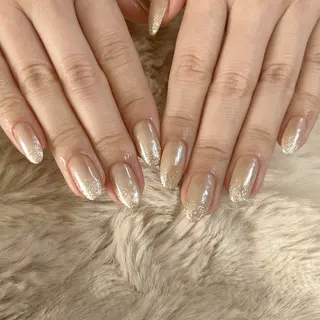 ネイル パラジェル登録サロンfeerique所属・Uchida Mayunaのその他イメージ