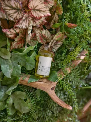 ✨艶髪✖癒し✨🍀 miyazawaのヘアスタイル