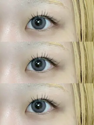 マツエク・マツパ arisa 【Tia浦和】の眉毛・アイブロウイメージ