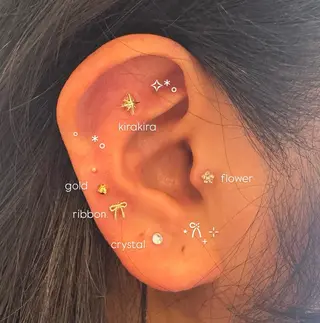 nail salon belleのその他イメージ