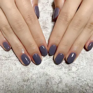 ネイル kikinail 溝の口のネイルデザイン