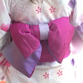 加藤 綾華のヘアスタイル