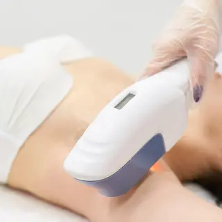 SoinBeauty &co.のエステ・リラクイメージ