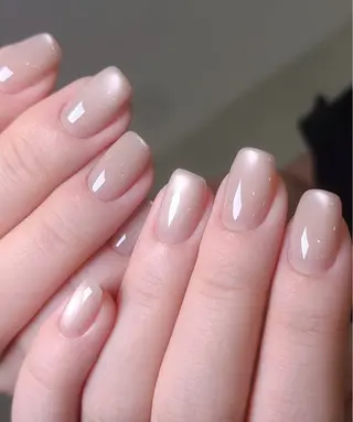 ネイル TABI ANA.CHUOのネイルデザイン