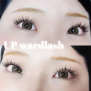 マツエク・マツパ Cherie Nail&Eyelash 2nd【シェリー セカンド】所属・Cherie 2nd  石橋のマツエク・マツパデザイン