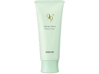 Blanche ブランシュのエステ・リラクイメージ