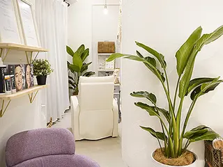 💋美ボディサロン eta【エタ】💋のエステ・リラクイメージ