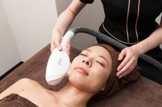 美肌サロンIl Mare 〜イルマーレ〜所属・美肌サロン Il Mareのエステ・リラクイメージ