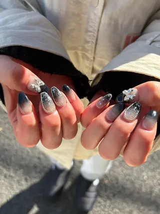 ネイル acs.n所属・ネイル,耳つぼ 風間すみれのその他イメージ