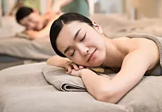 ラコピア　川口店所属・ラコピア 川口店のエステ・リラクイメージ