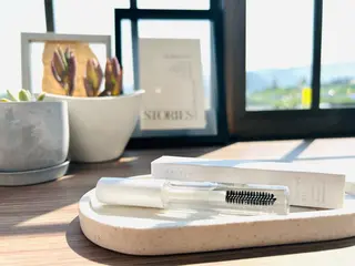 マツエク・マツパ ojigi　hair所属・ojigi hair 【ayumi】のマツエク・マツパデザイン