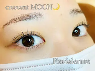 マツエク・マツパ アイラッシュサロン Moa  Moa所属・MoaMoa 🩵ᩚsaya🩵ᩚのマツエク・マツパデザイン