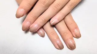 ネイル MIURA＊ HIROKOのネイルデザイン