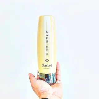 セミロング カラー 髪の病院ルーミールーム所属・髪の病院  ルーミールームのヘアスタイル