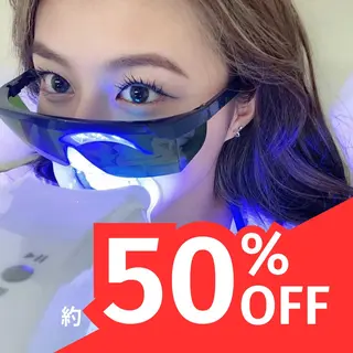 メンズ Happiness 広島並木通り店のその他イメージ