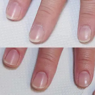 ネイル improve /mamiのネイルデザイン