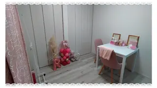 耳ツボジュエリー＆ よもぎ蒸しＲのエステ・リラクイメージ