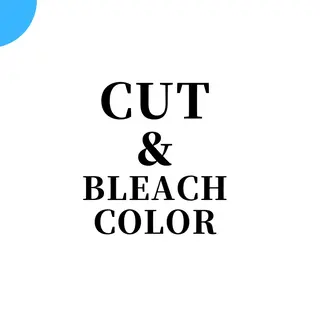 メンズ シャドウ/フェザー ニュアンスヘアメンズのヘアスタイル