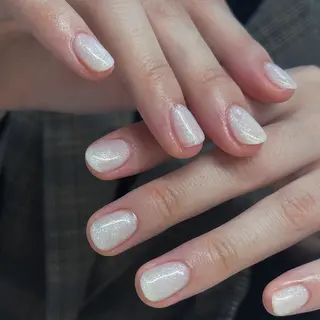 ネイル &M Total Beauty【アンドエム】所属・&M【アンドエム】 立川店のネイルデザイン