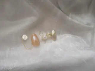 ネイル セキグチ guttinailのネイルデザイン