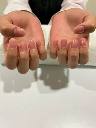 ネイル Toystage所属・toystage .nailのネイルデザイン