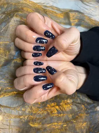 ネイル eum. ｳﾑのネイルデザイン