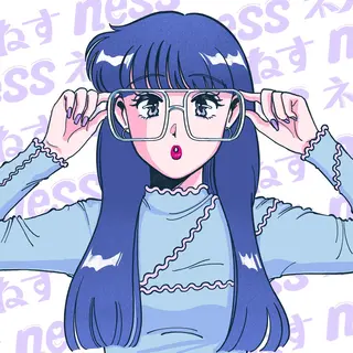 《2月クーポン記 載中》小森祐希のヘアスタイル