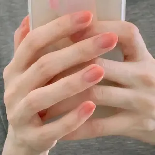 ネイル BuBu Nail渋谷道玄坂のネイルデザイン