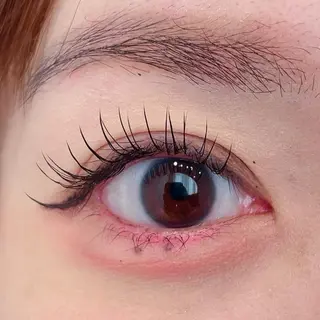 マツエク・マツパ 🤎Yun nail salon🤎のネイルデザイン