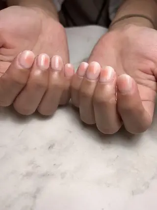 ネイル Nailist Honamiのネイルデザイン