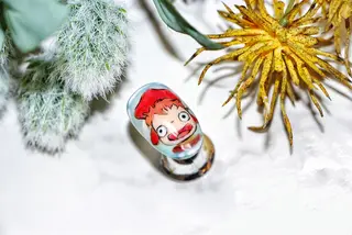 ネイル ネイルアート エクリのネイルデザイン