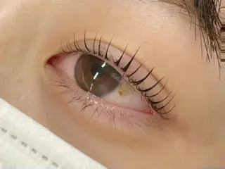 マツエク・マツパ Kanako 🌼のマツエク・マツパデザイン