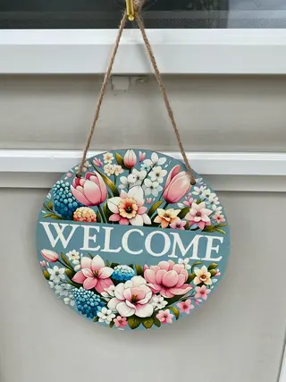 R E O T I A R A（レオティアラ）所属・高屋 昌子のその他イメージ