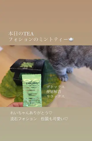 RENsalon大阪 体質改善リトリートのエステ・リラクイメージ