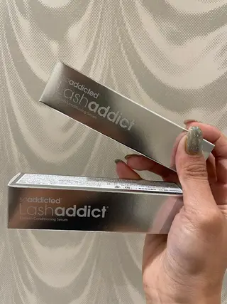 マツエク・マツパ 💕丸島 夏名🐰🍀のマツエク・マツパデザイン