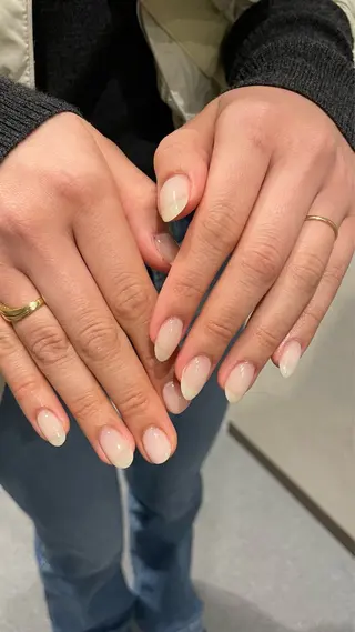 ネイル Reisa所属・Reisa nailのネイルデザイン