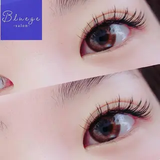 マツエク・マツパ サロン ブルージュの眉毛・アイブロウイメージ