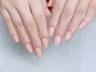 ネイル 🎀An Naのネイルデザイン
