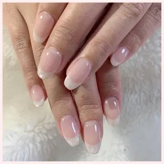 ネイル Ogasawara Tokikaのネイルデザイン