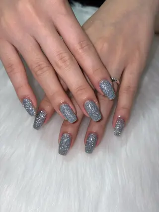 ネイル Darling nail salonのネイルデザイン