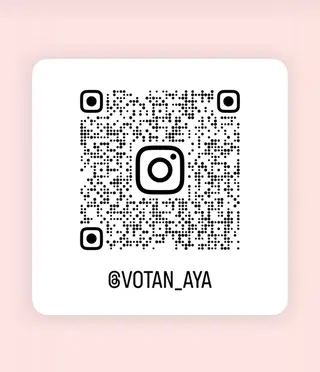 カラー Ayaka♡｜ ナチュラル｜ガーリーのヘアスタイル