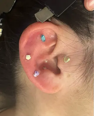 斉藤 匡子のその他イメージ