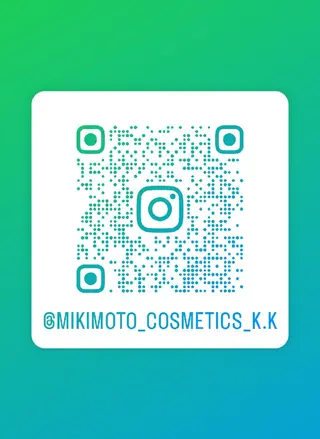 パールフェイスエステティック所属・パールフェイスエステ かおるのエステ・リラクイメージ