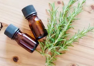 Aromafeel アロマフィールのエステ・リラクイメージ